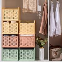 uploads/erp/collection/images/Home Garden/YingMao/XU0627761/img_b/XU0627761_img_b_1